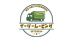 EGMoving