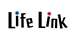 LIFE LINK引越センター