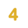 第4位